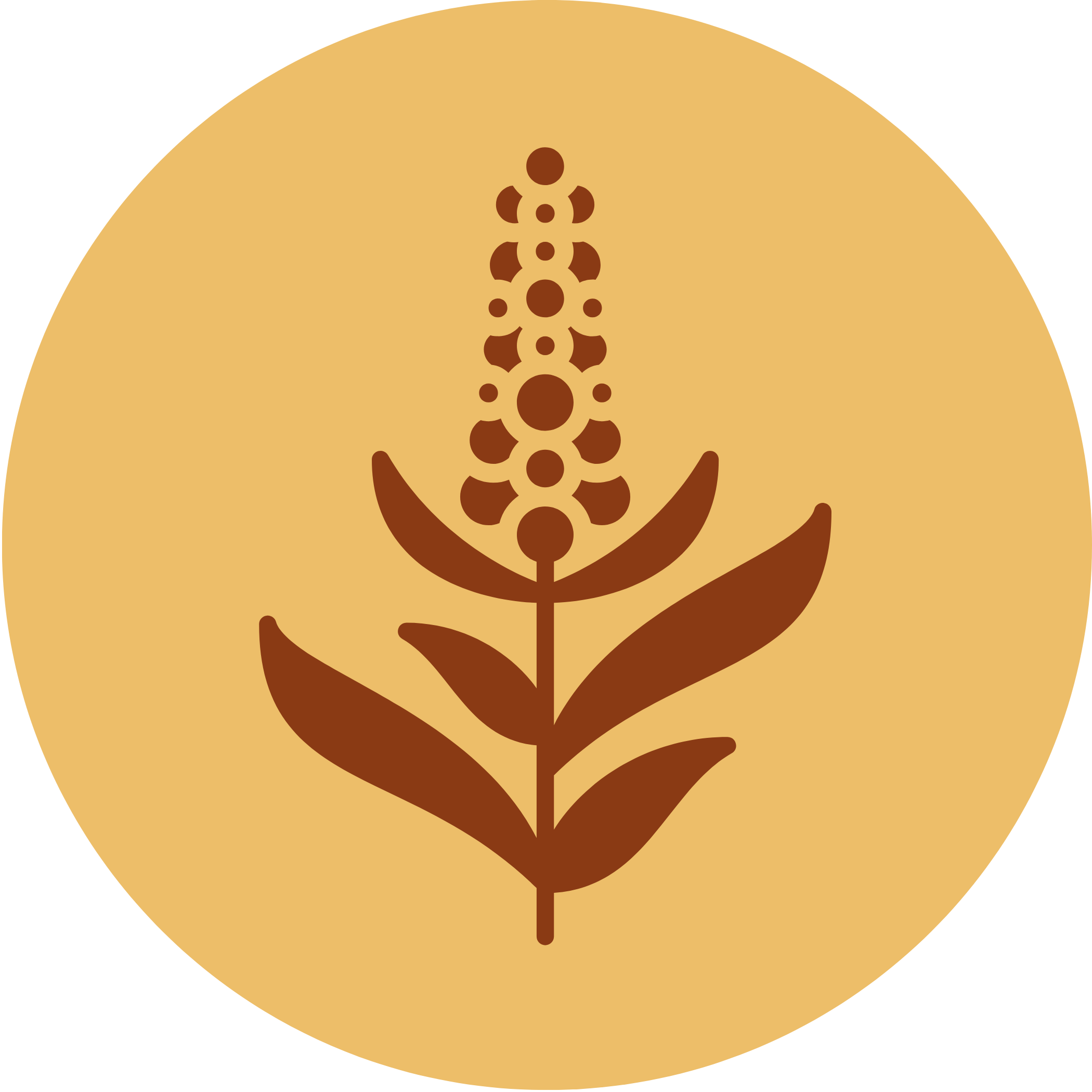 Millets