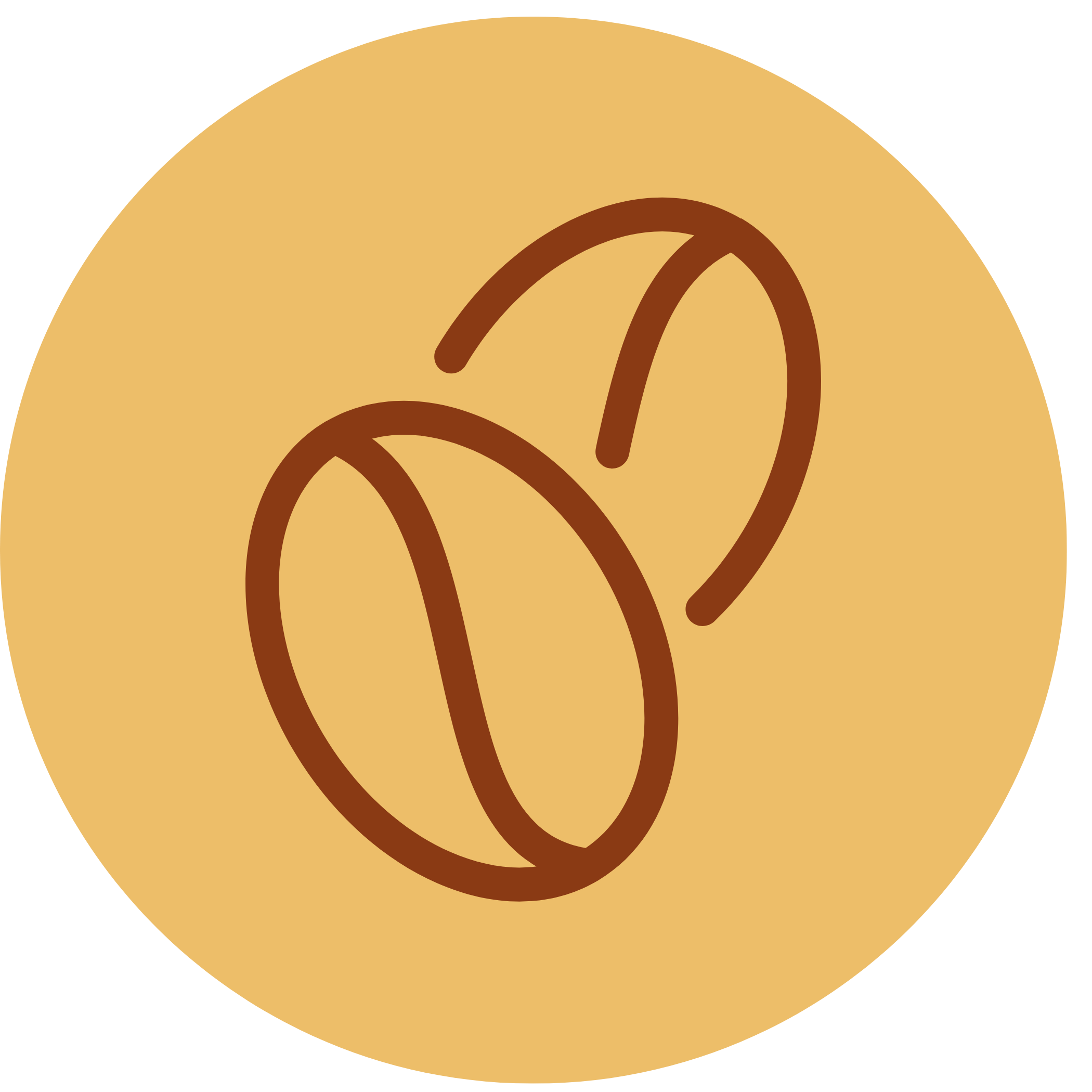 Pulses
