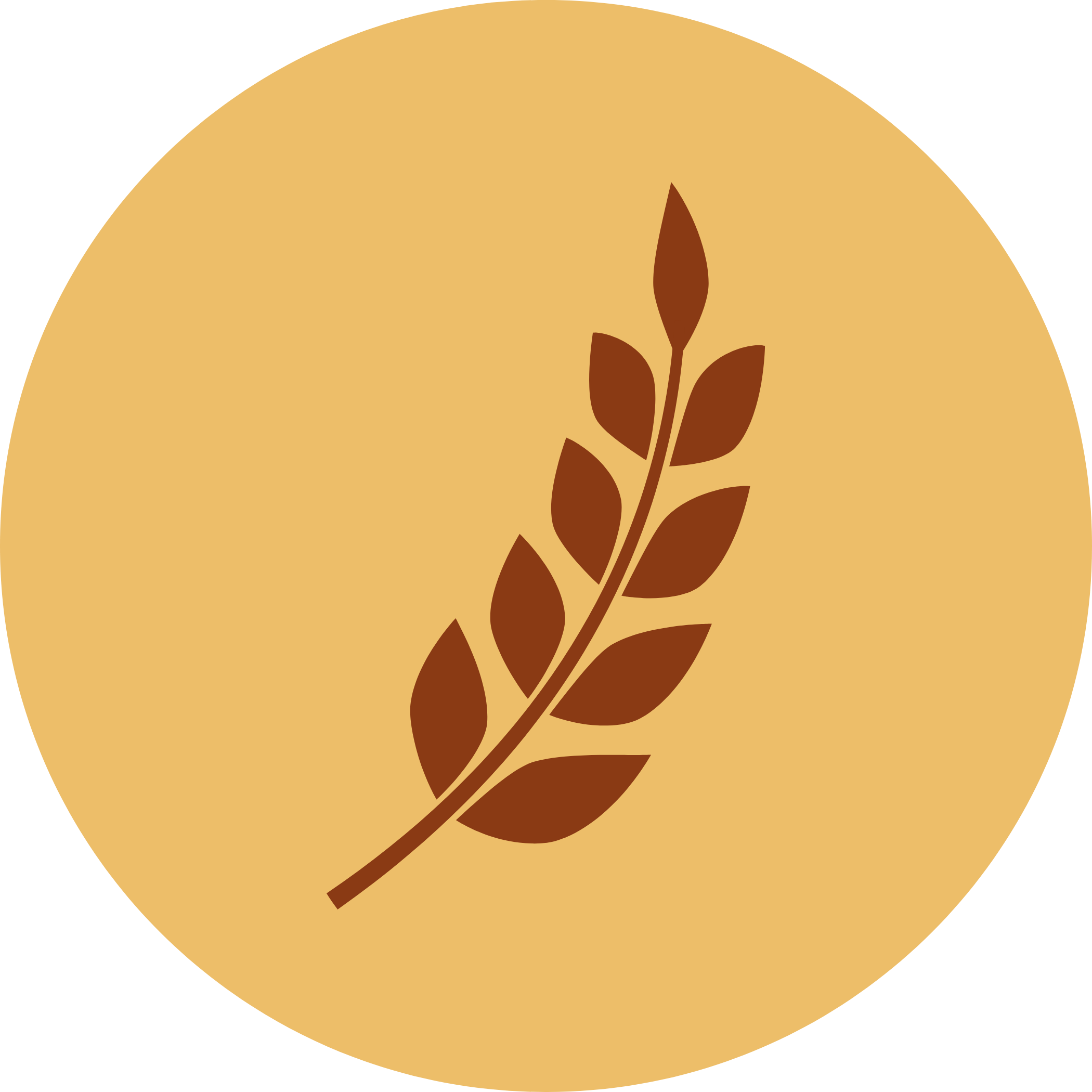 Grains