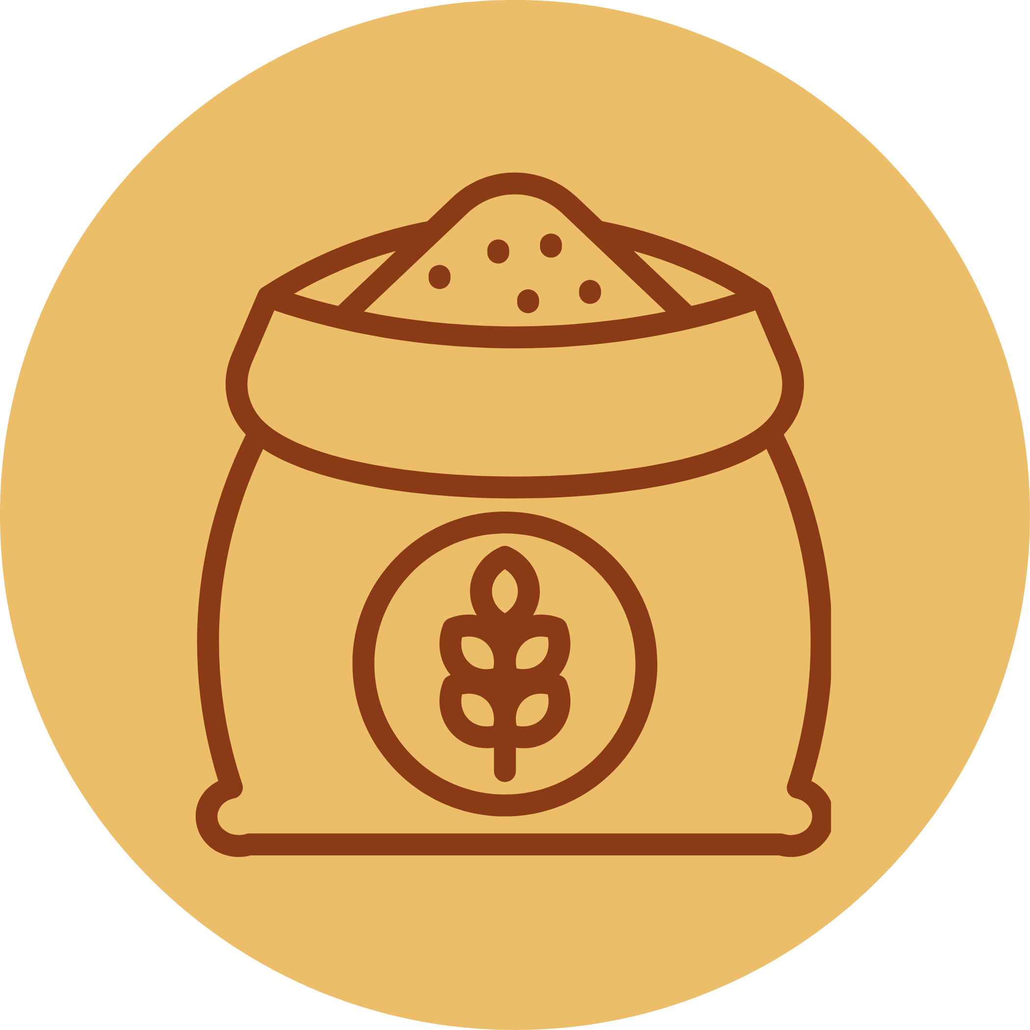 Flour