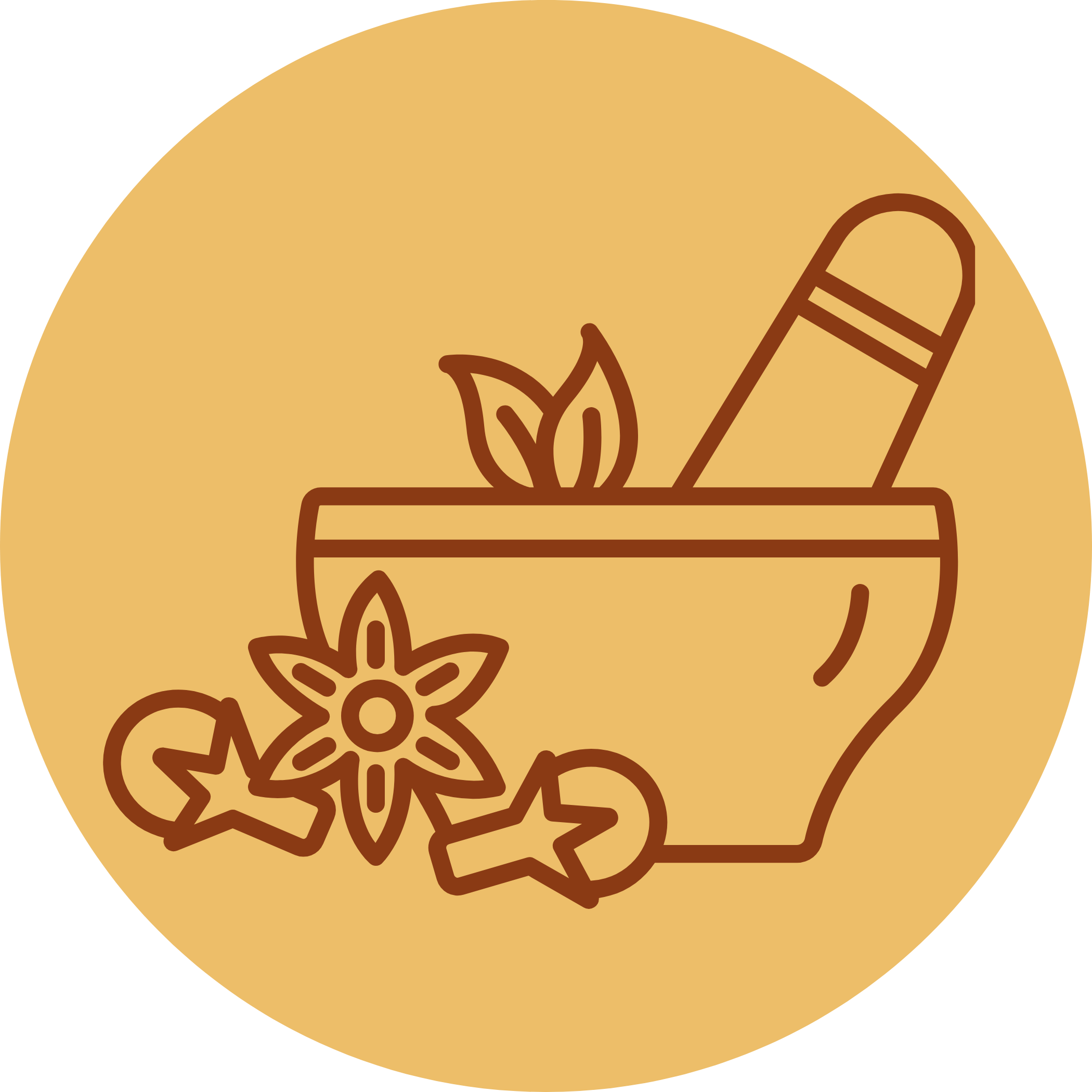 Spices
